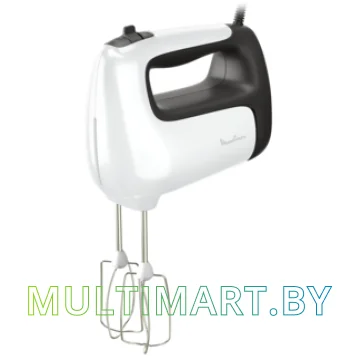 Миксер Moulinex HM462110 картинка 3